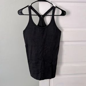 Lululemon Ebb to Street Tank